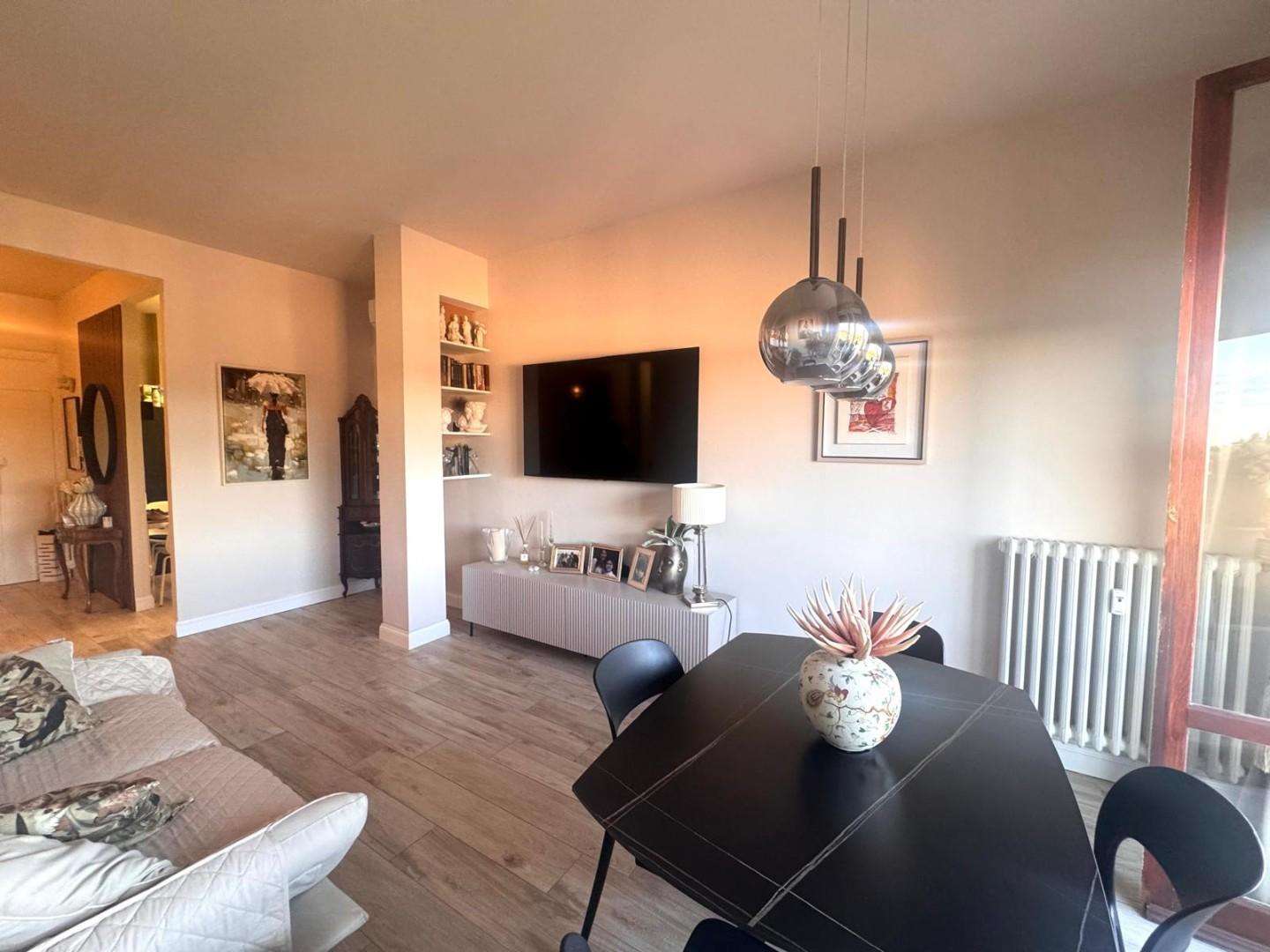  - foto 5