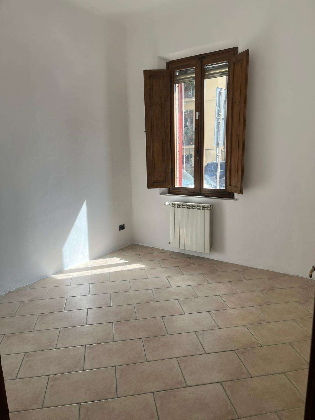  - foto 14