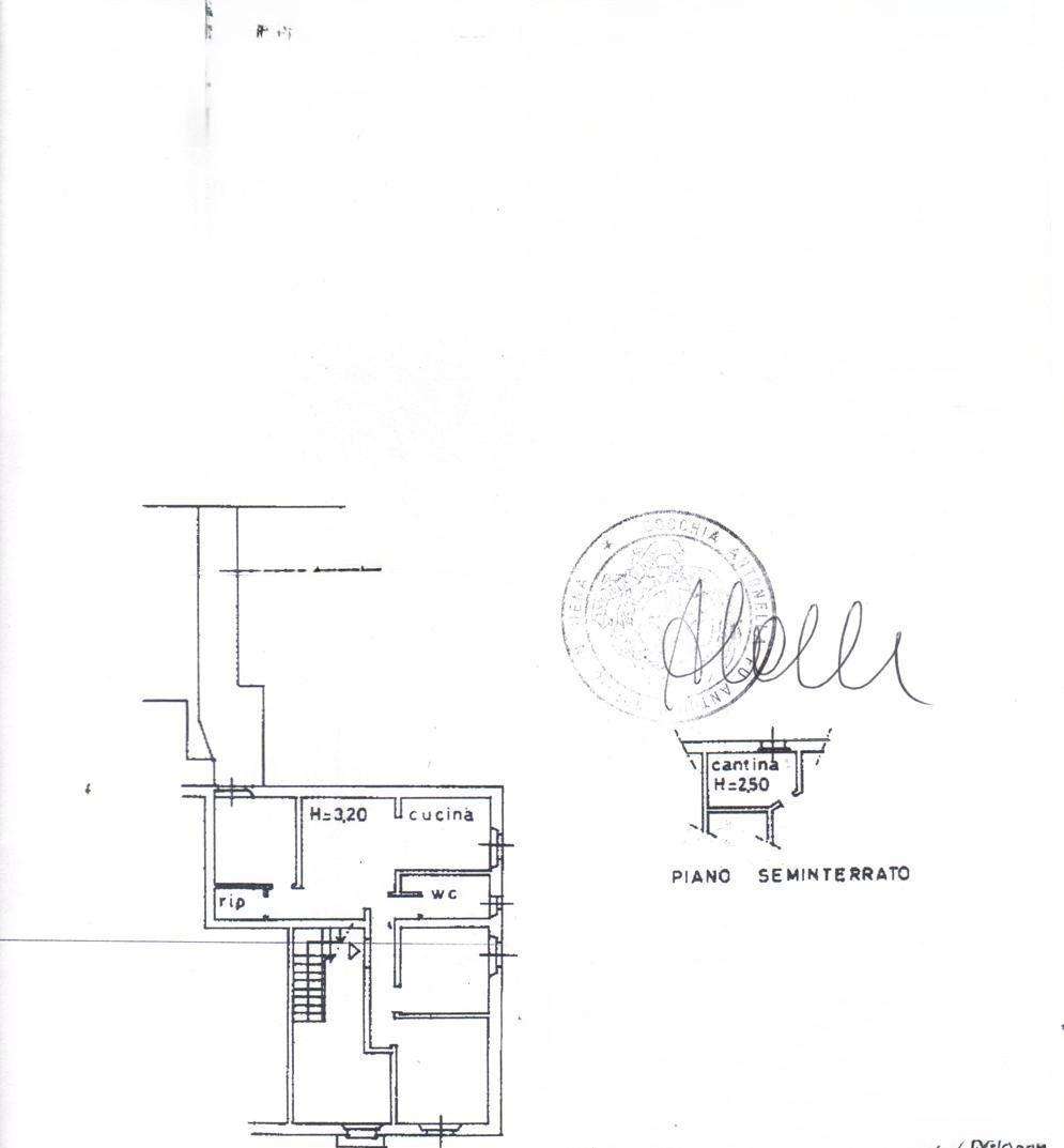  - foto 15