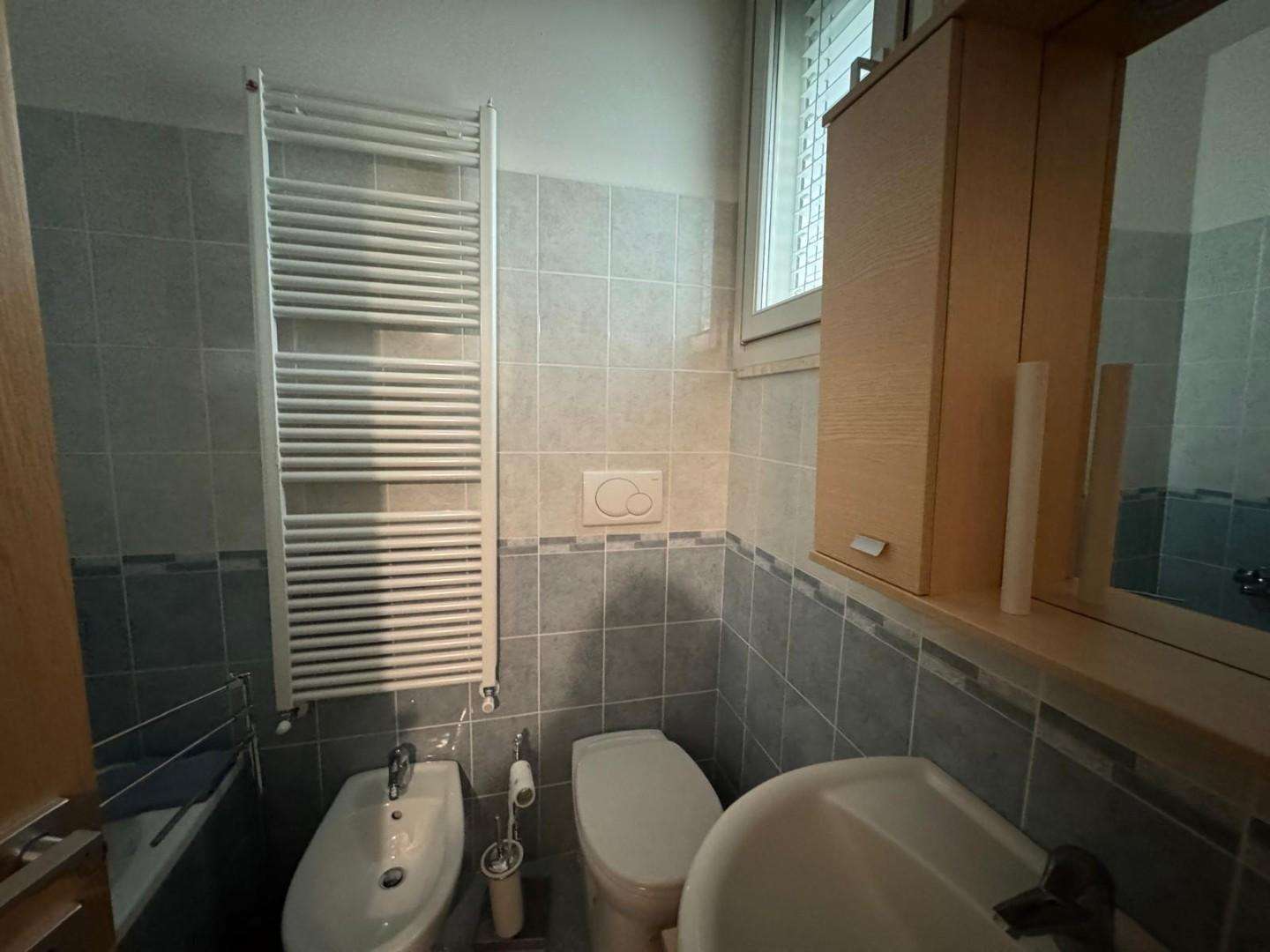  - foto 15