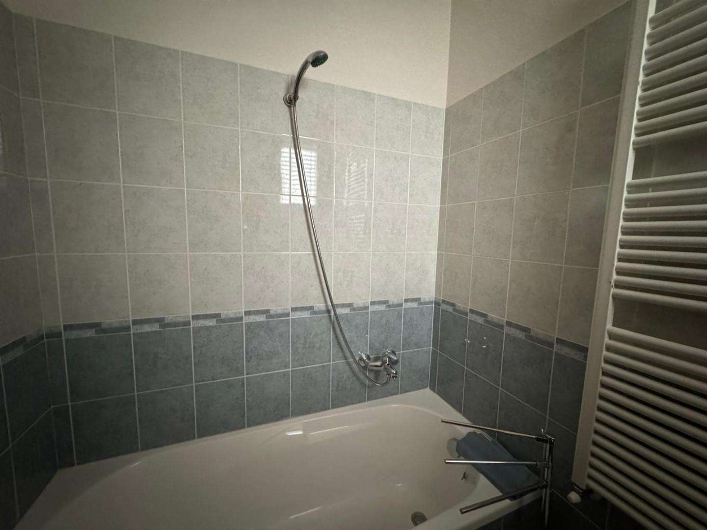  - foto 16