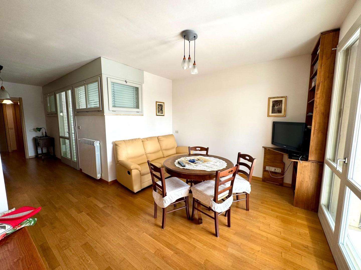  - foto 2