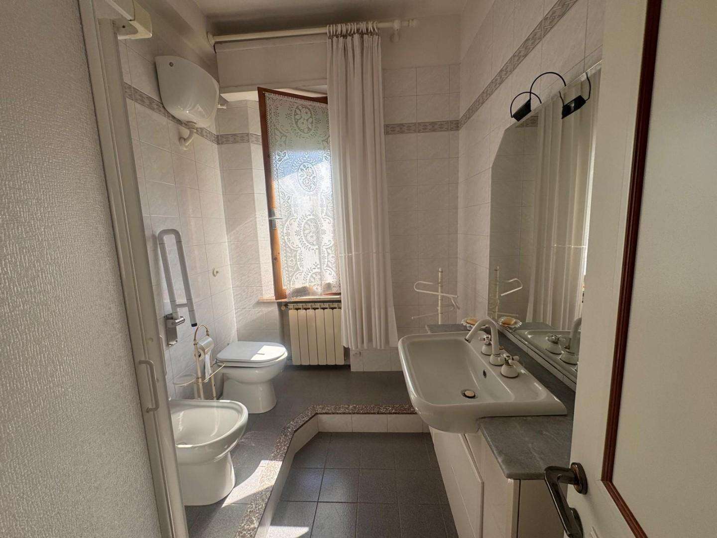  - foto 13