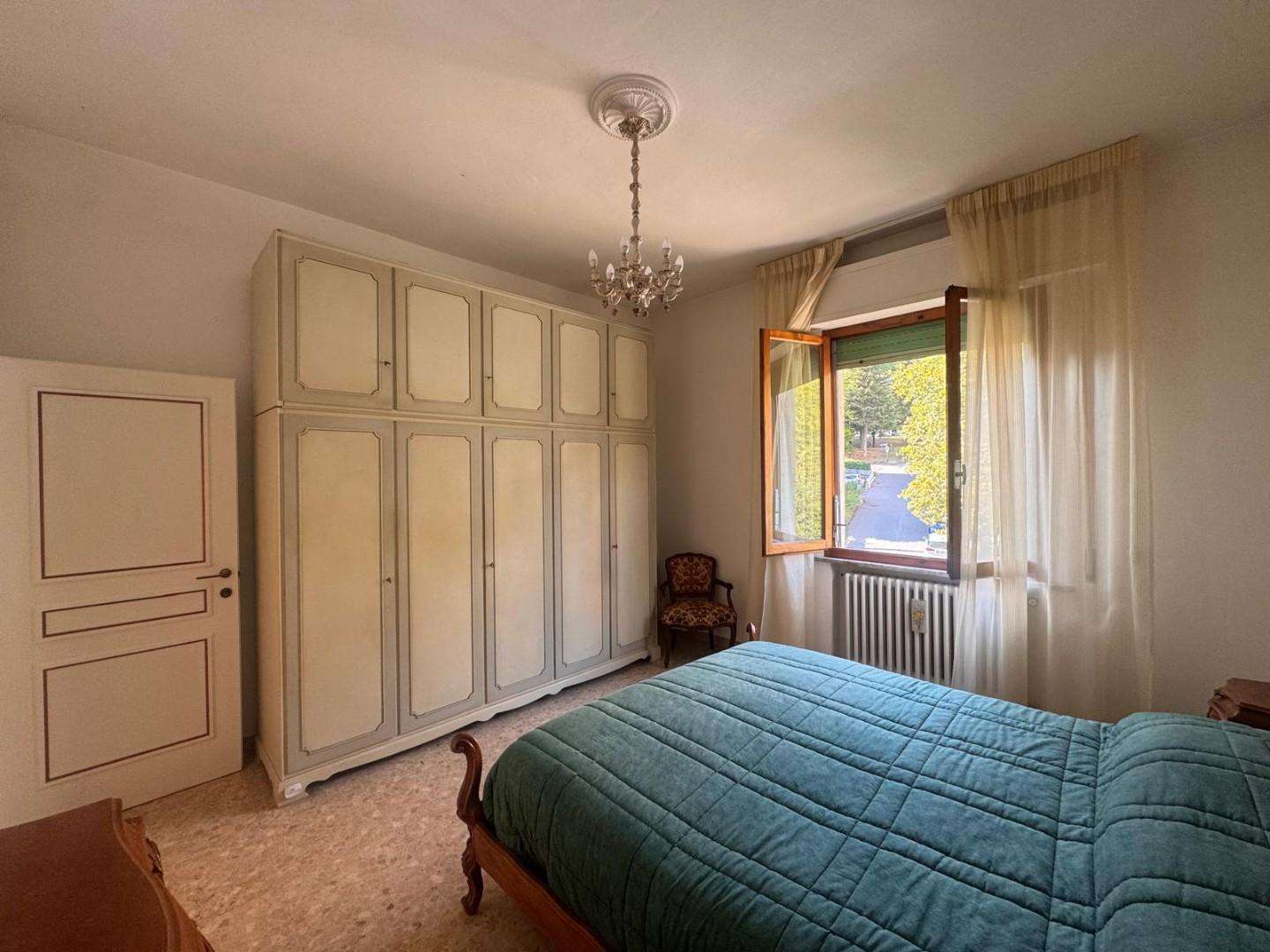  - foto 18