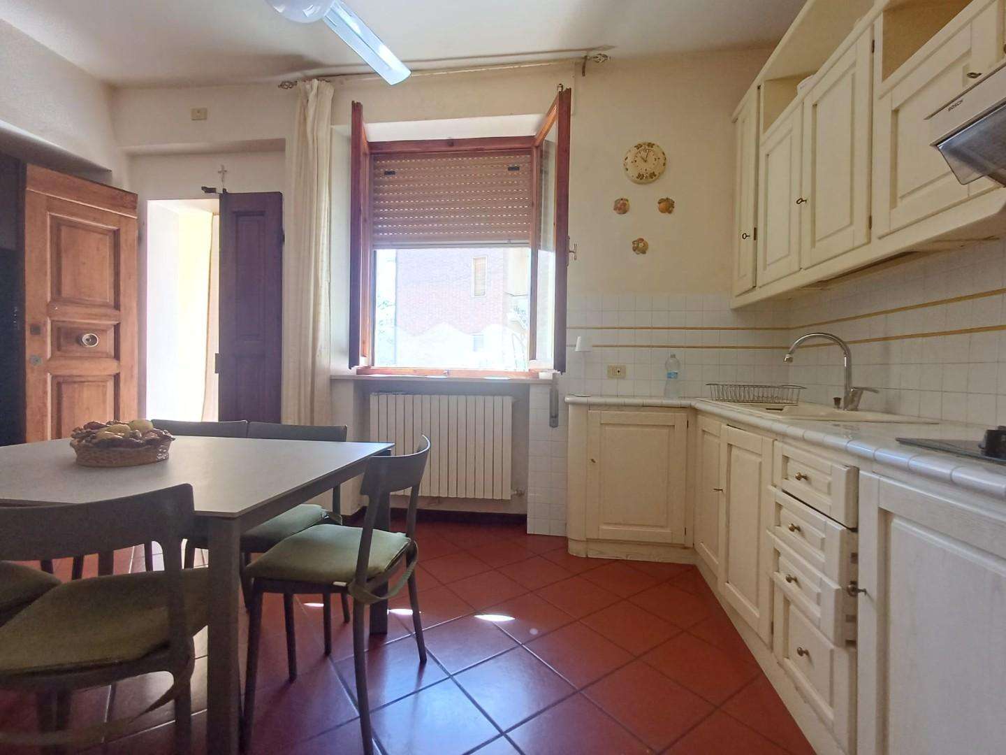  - foto 17
