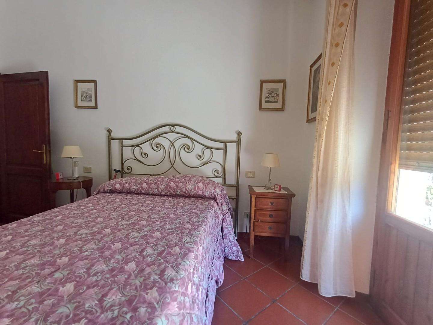  - foto 20