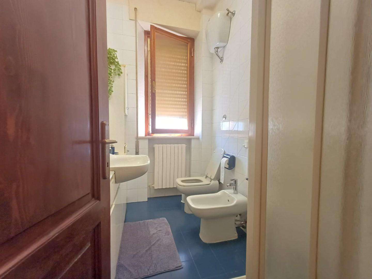  - foto 23
