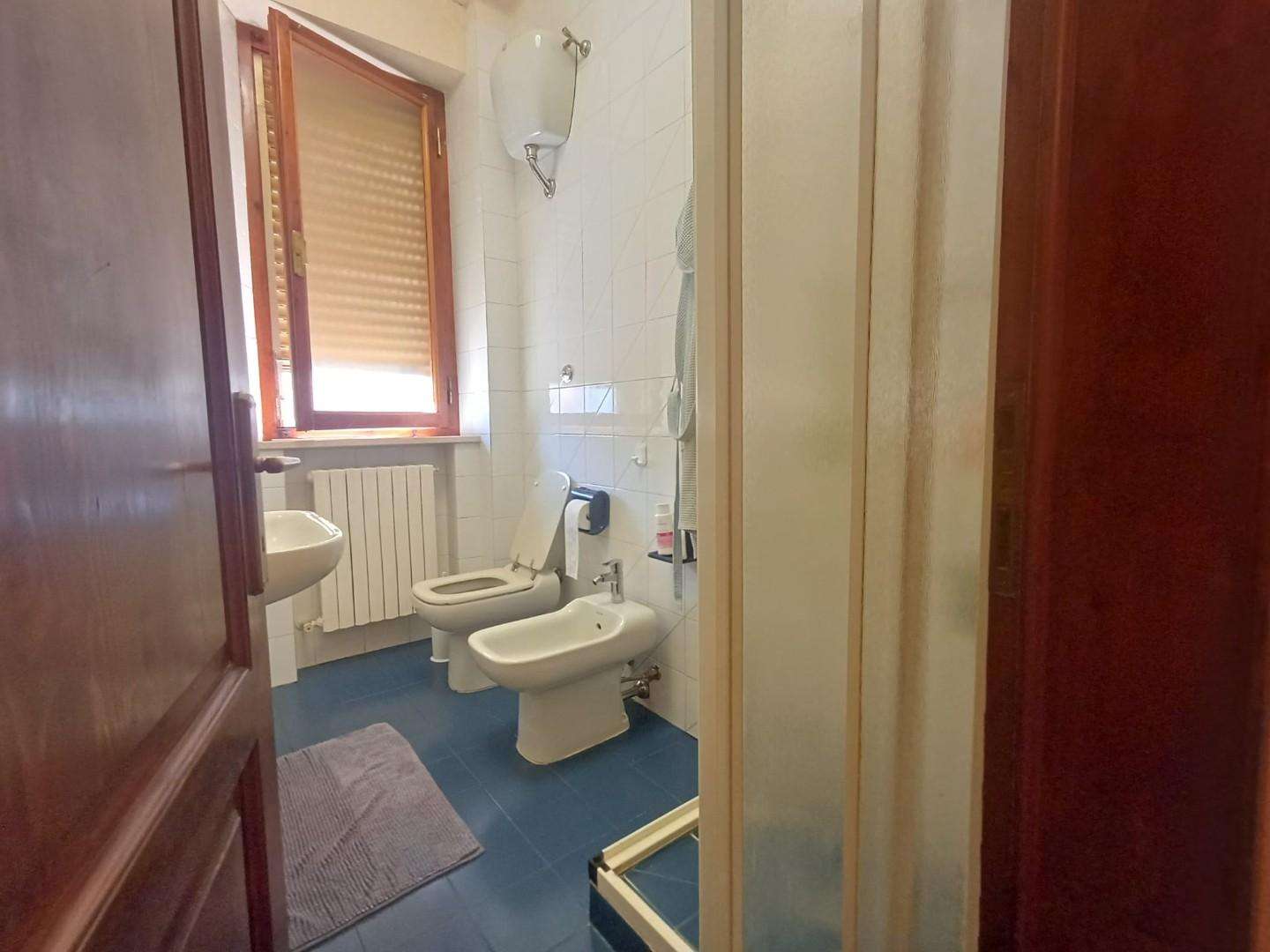  - foto 24