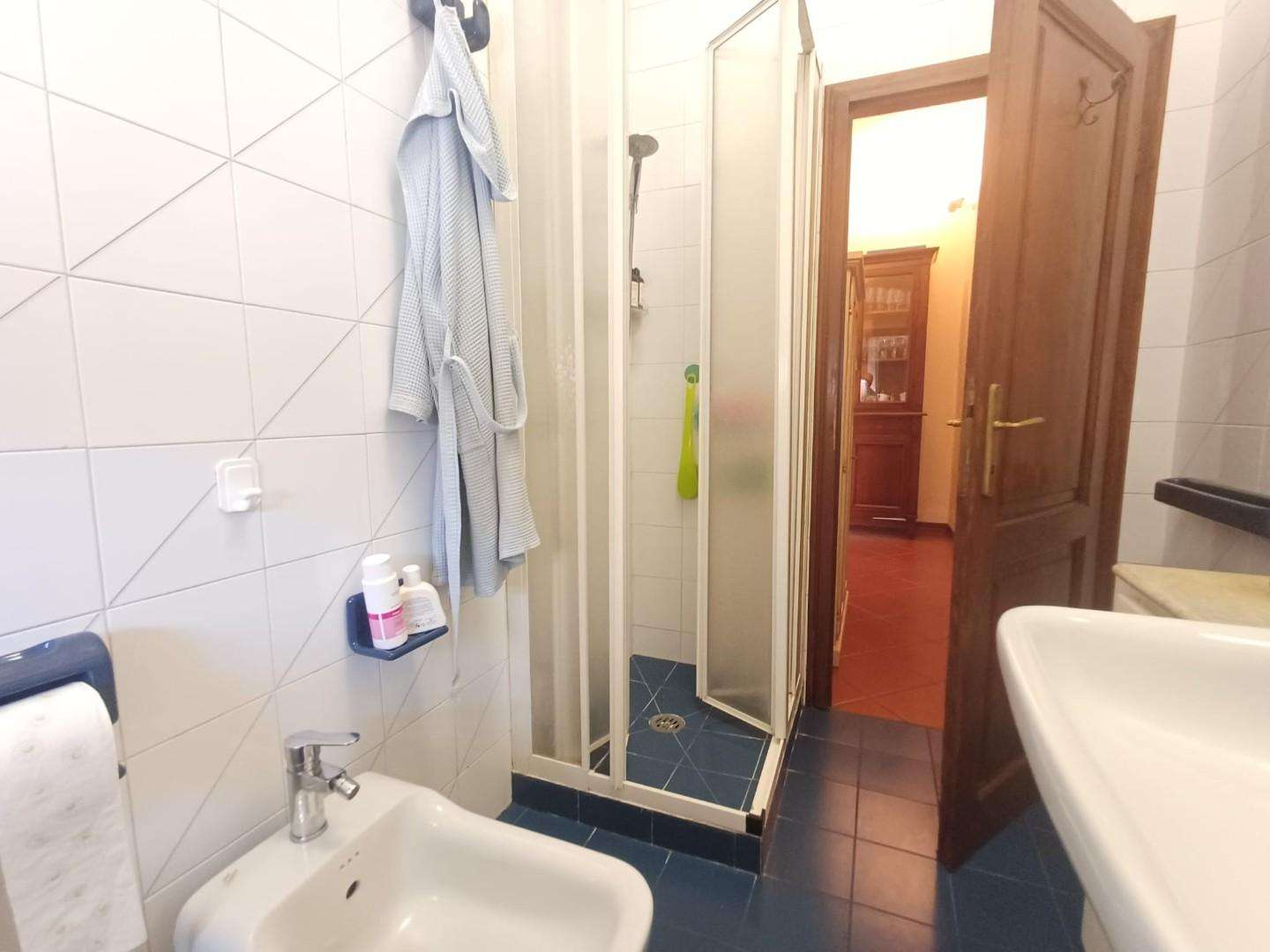  - foto 25