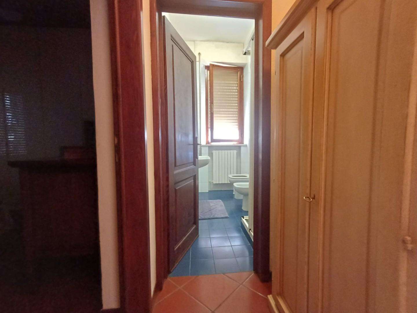  - foto 27