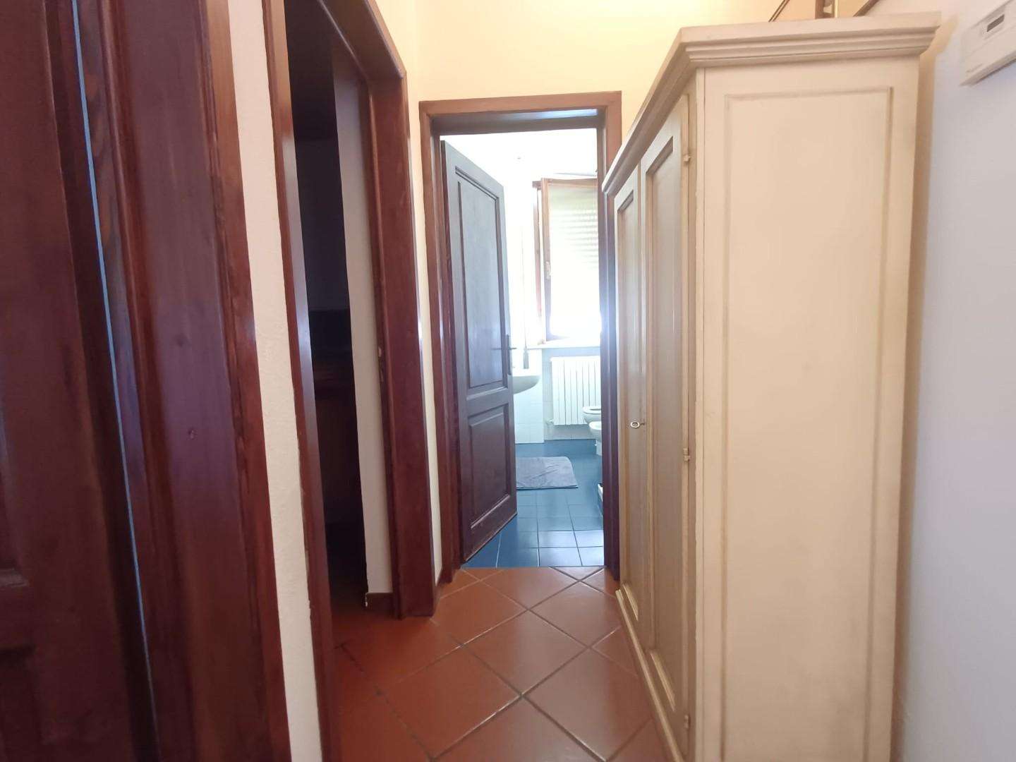 - foto 28