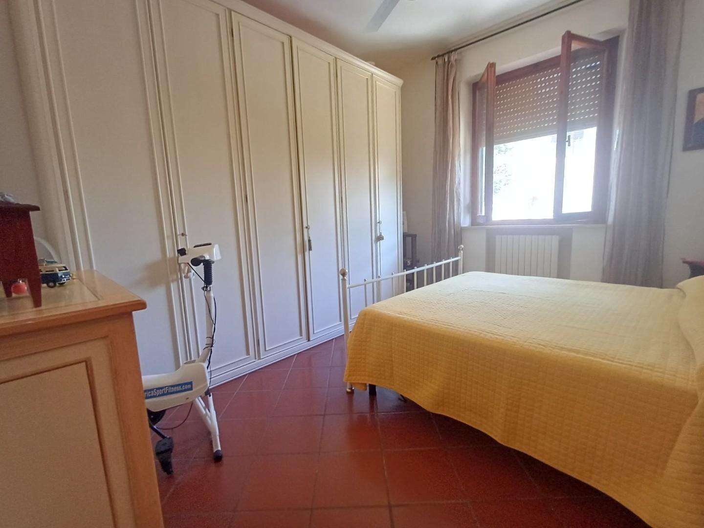  - foto 29