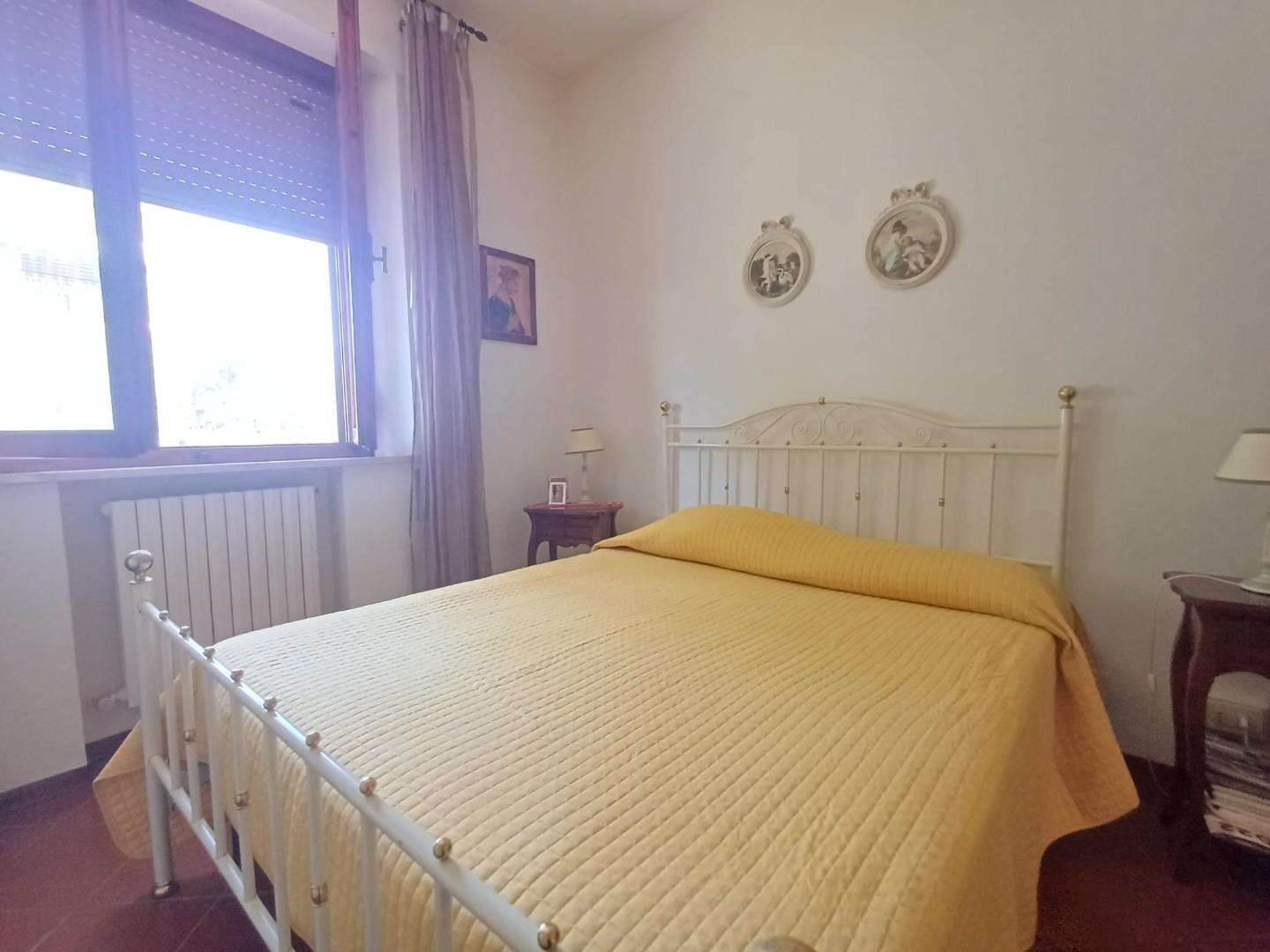  - foto 30