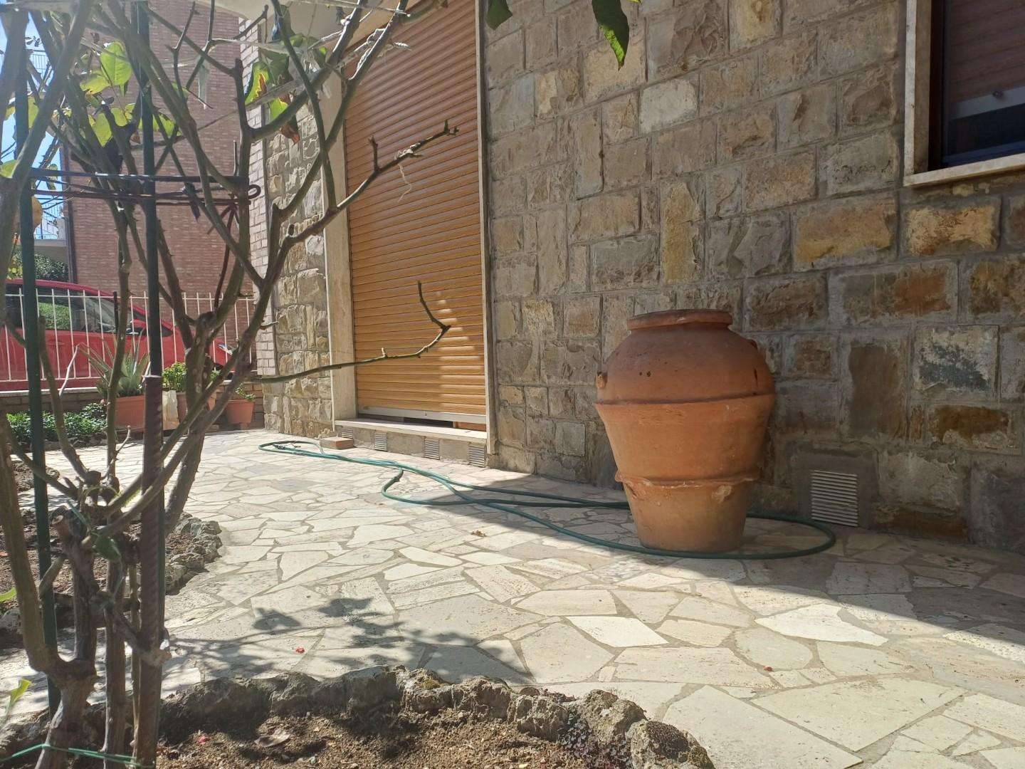  - foto 8