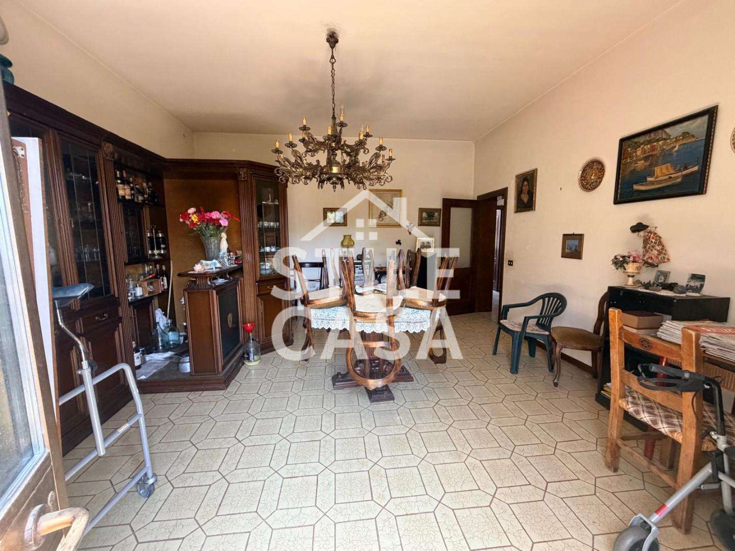 Appartamento, Castelfranco di Sotto