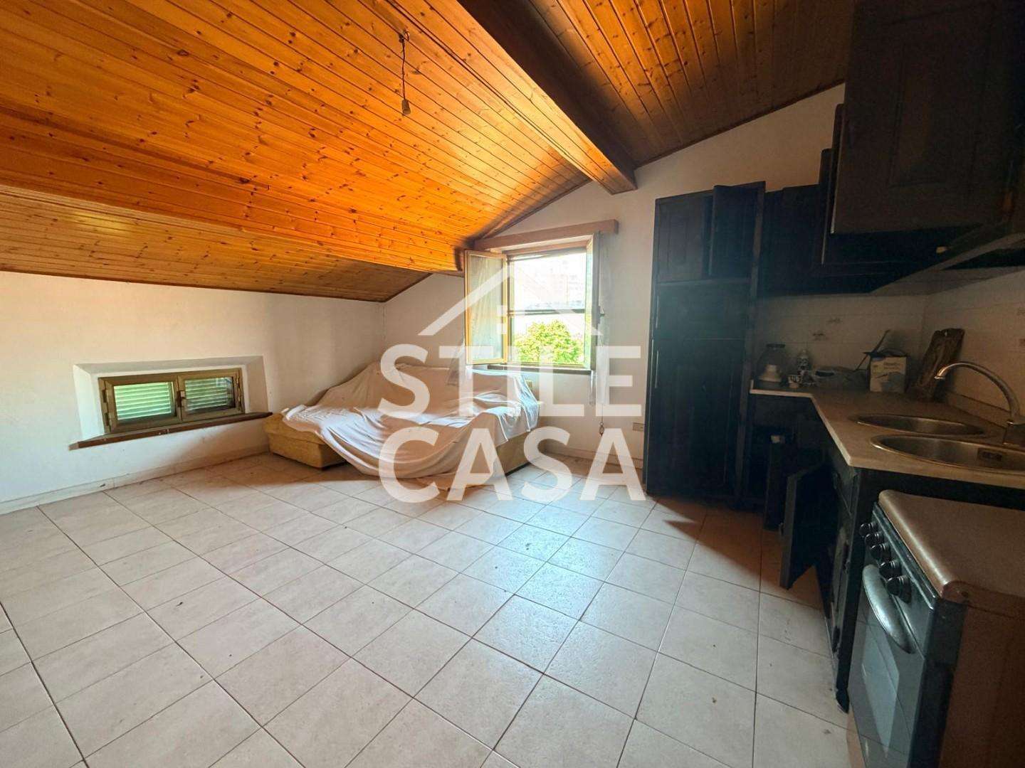  - foto 26