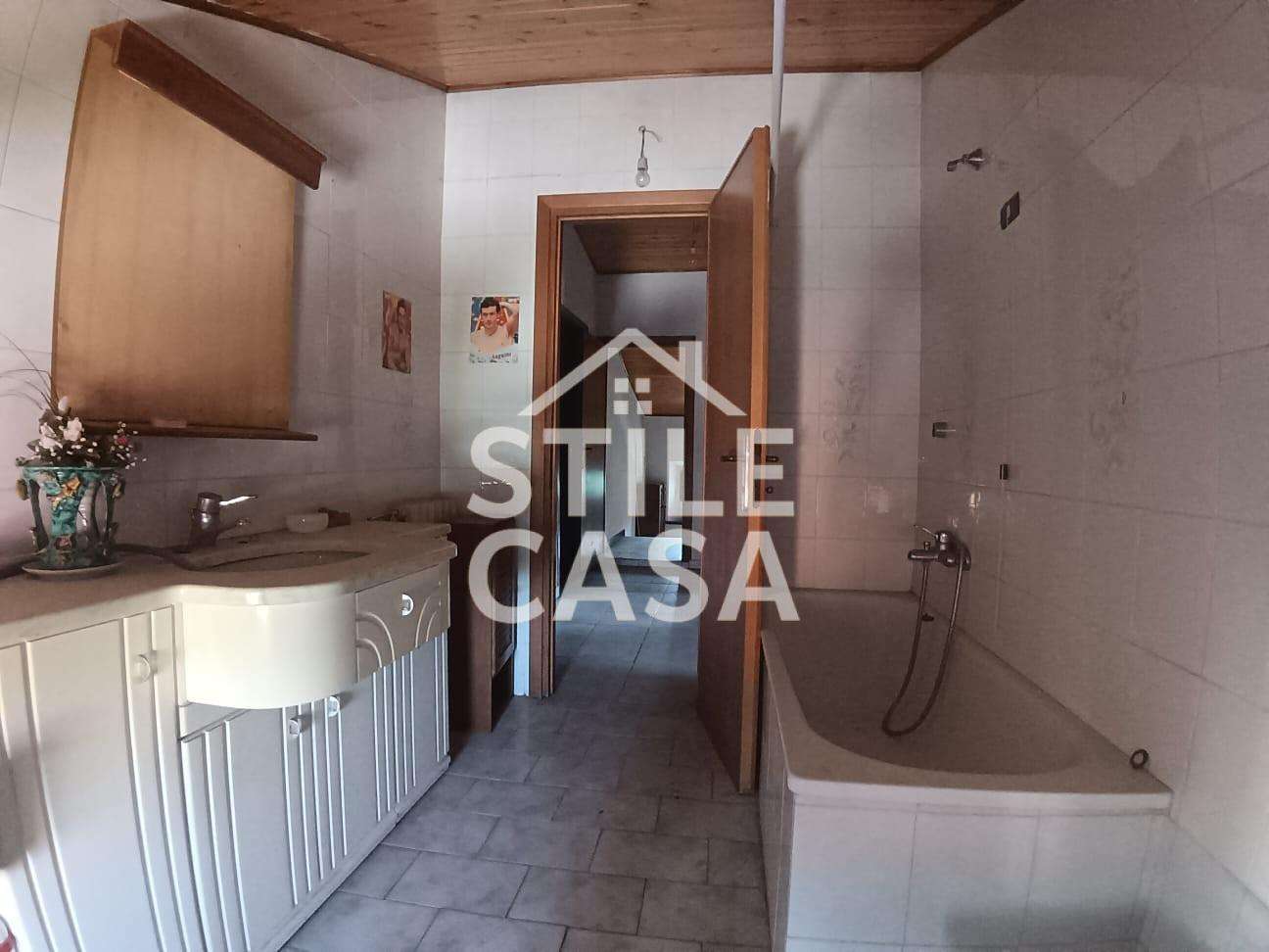  - foto 30