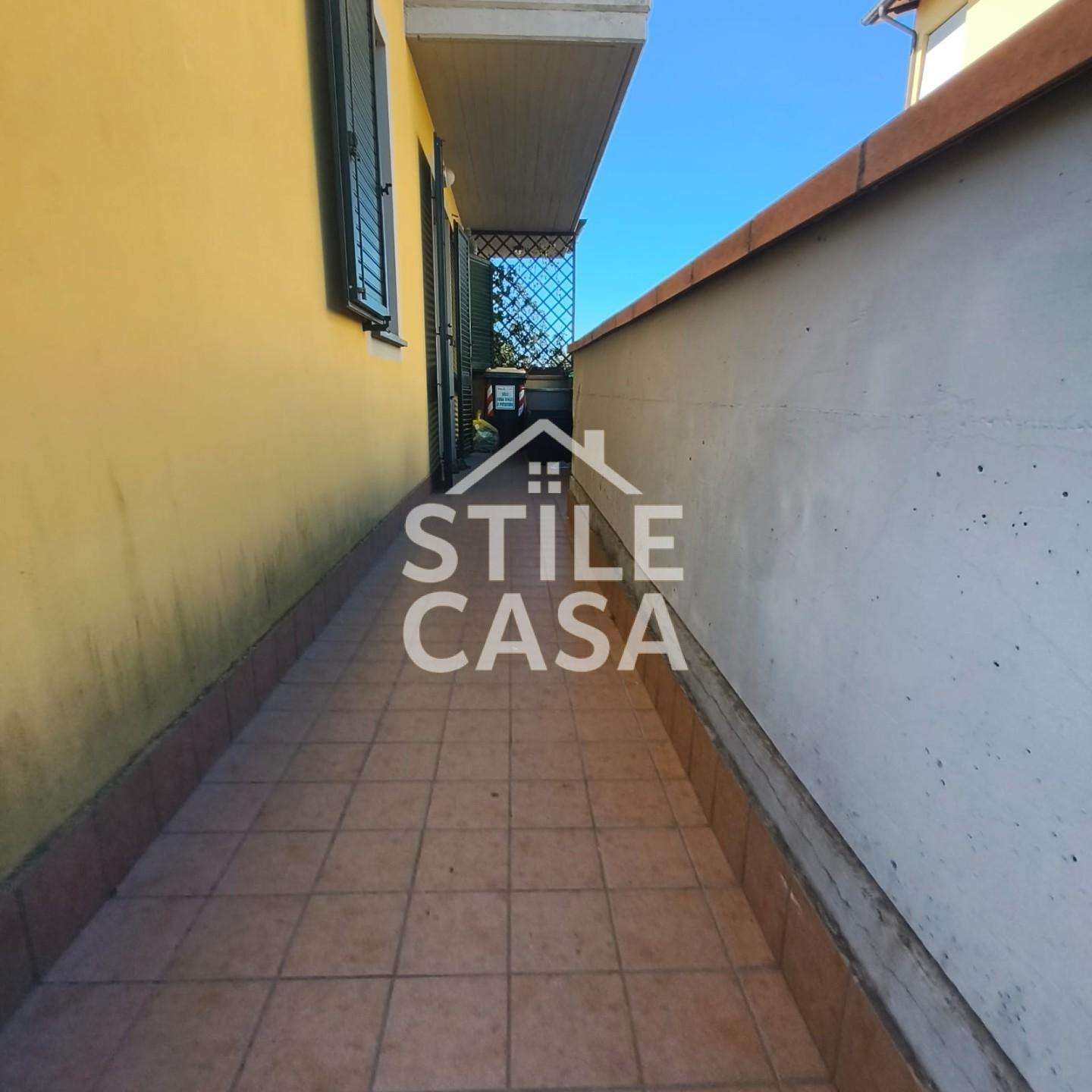  - foto 20