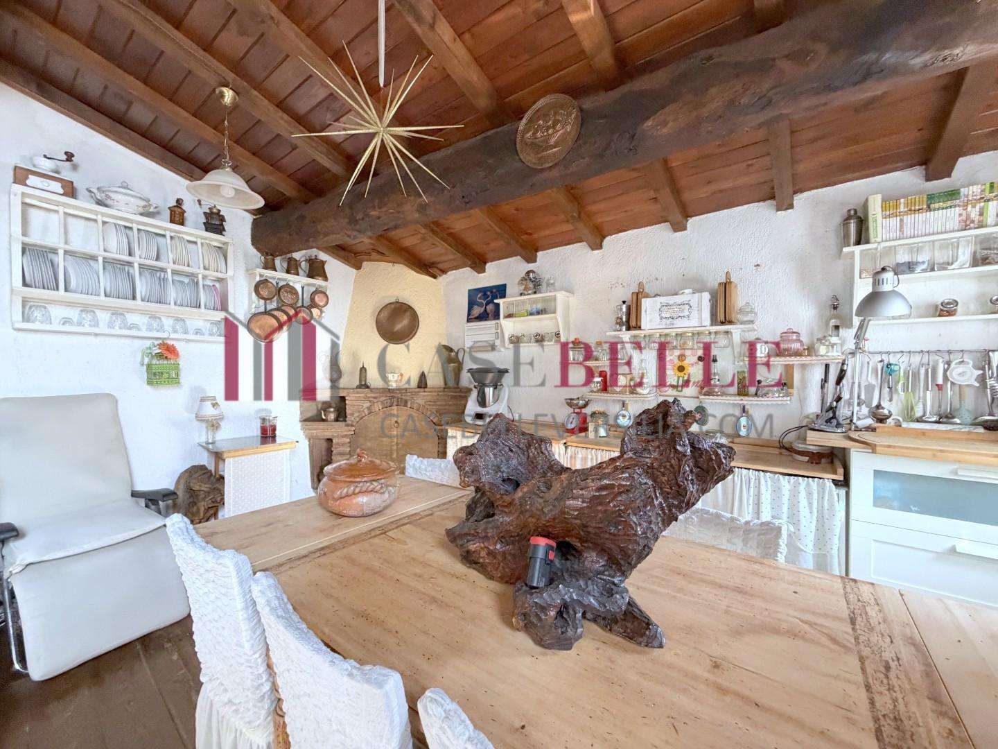 Appartamento Via IV Novembre,, Camaiore