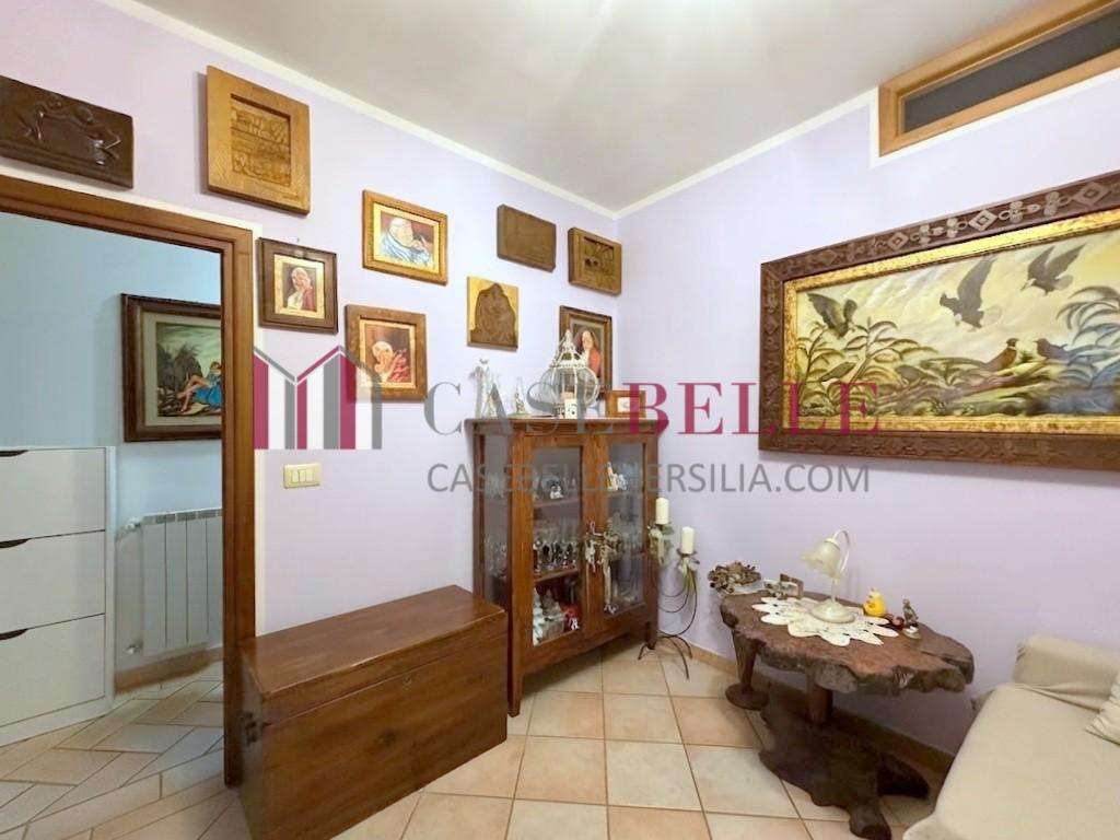  - foto 11