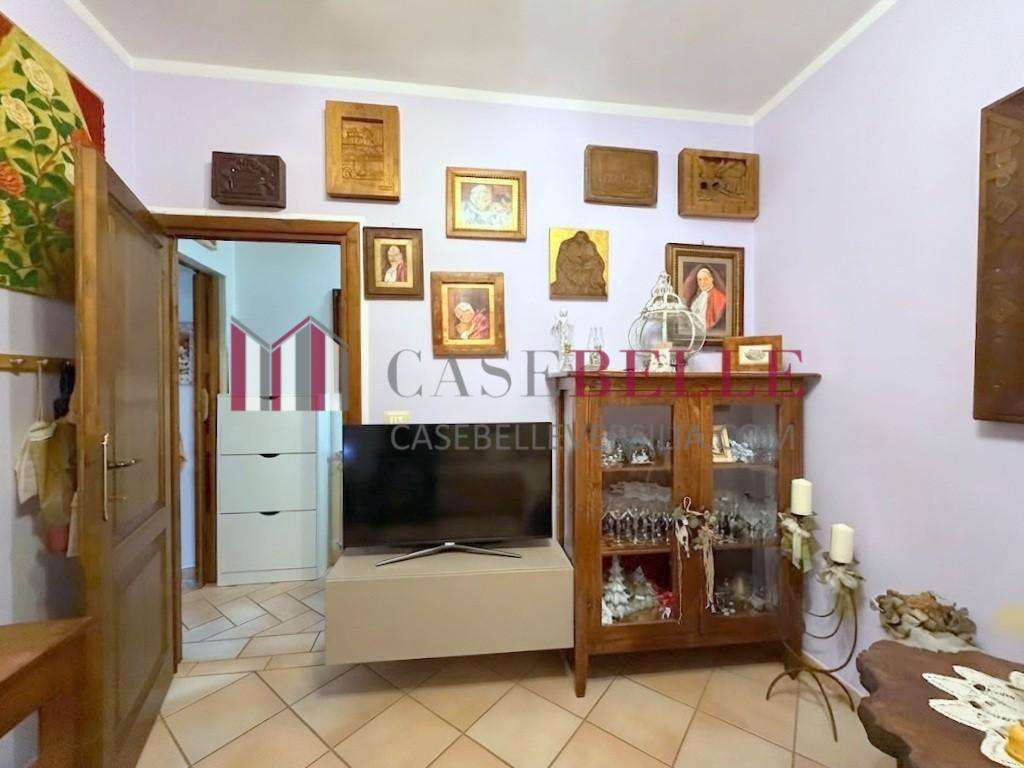  - foto 12