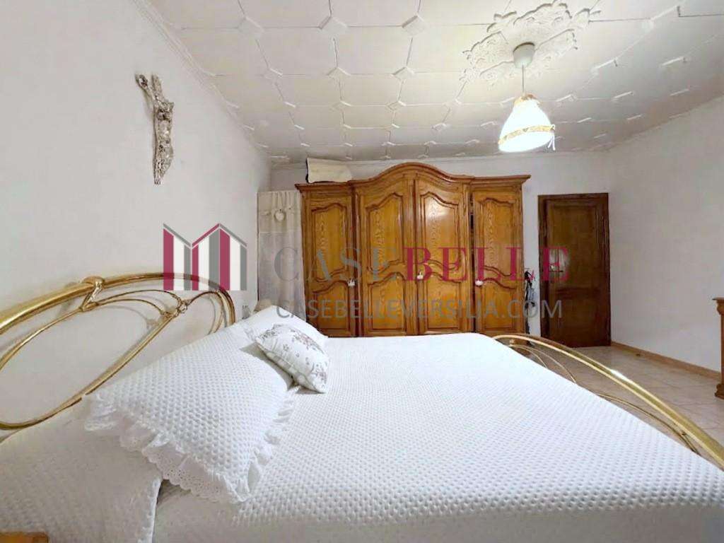  - foto 24