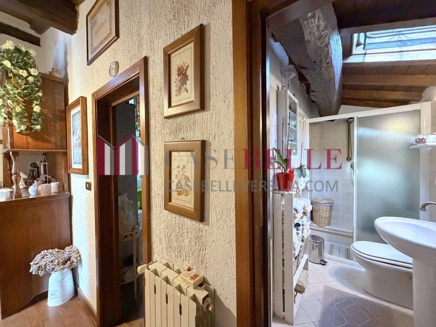  - foto 27