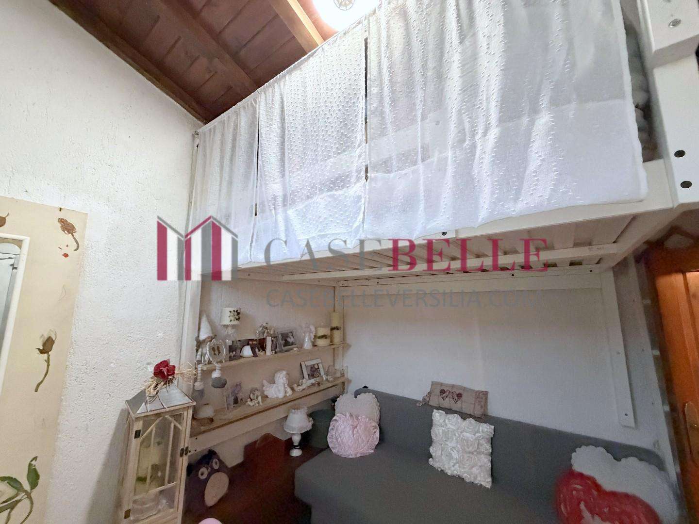  - foto 33