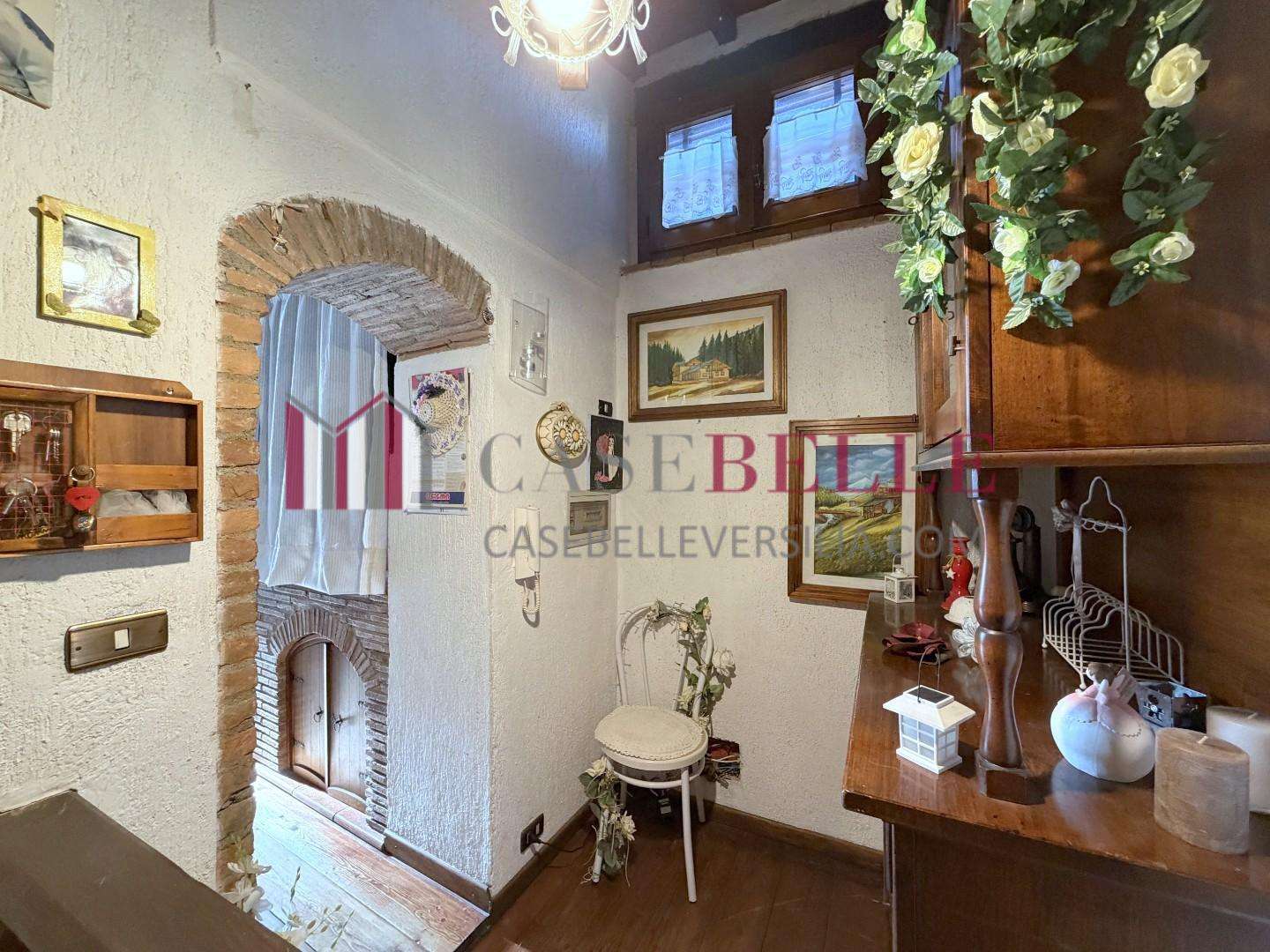  - foto 34