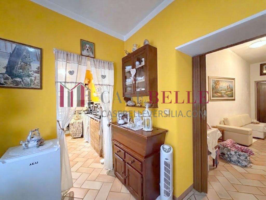  - foto 4