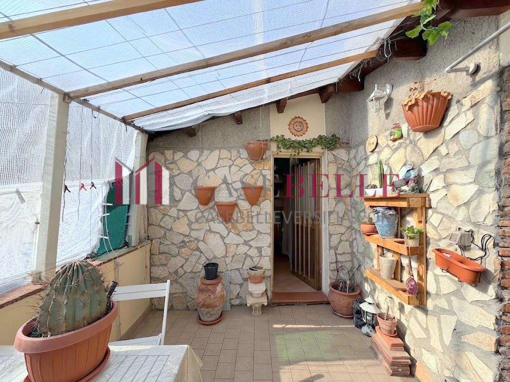  - foto 40