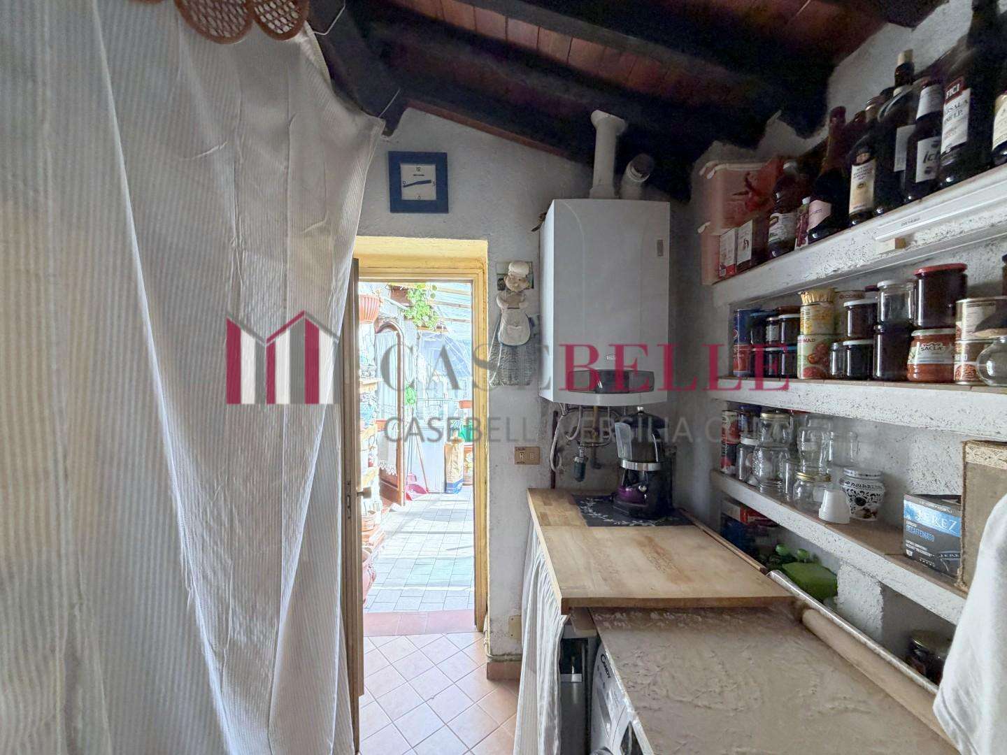  - foto 42