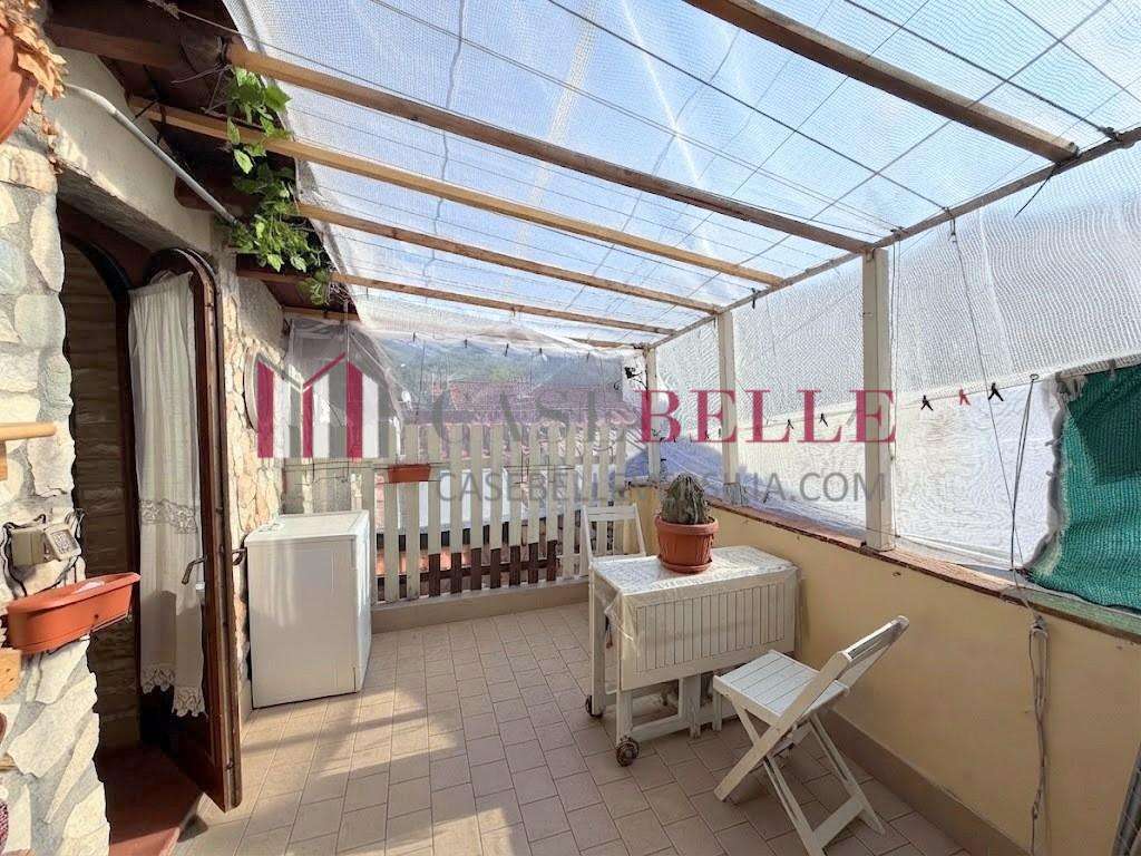  - foto 43