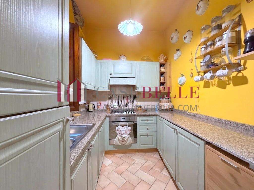  - foto 5