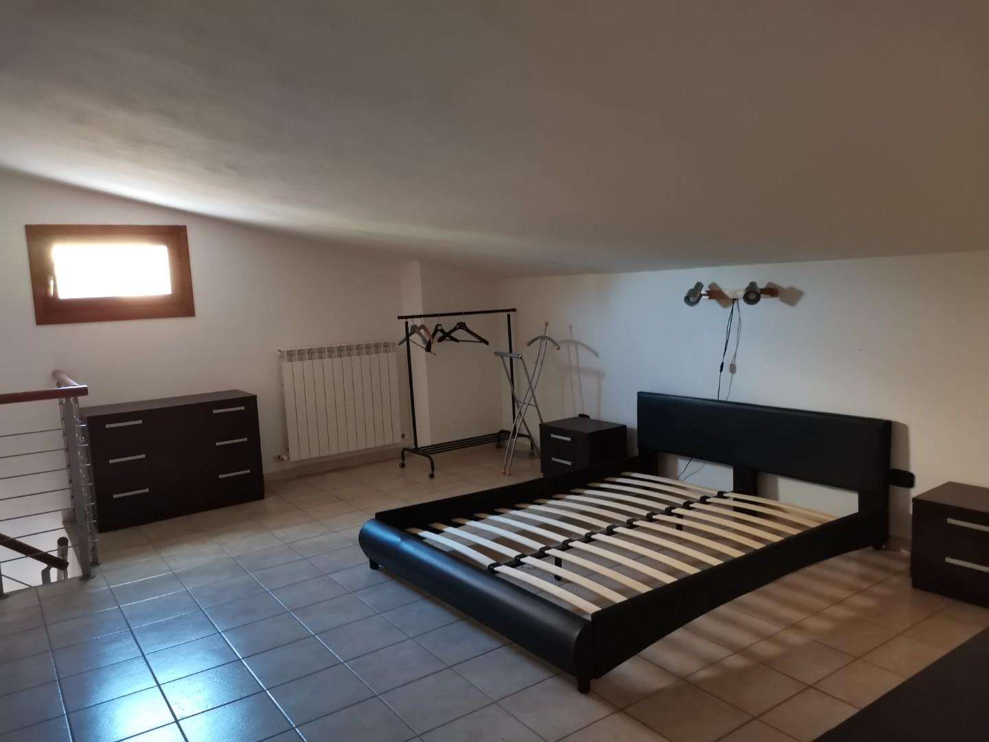  - foto 19