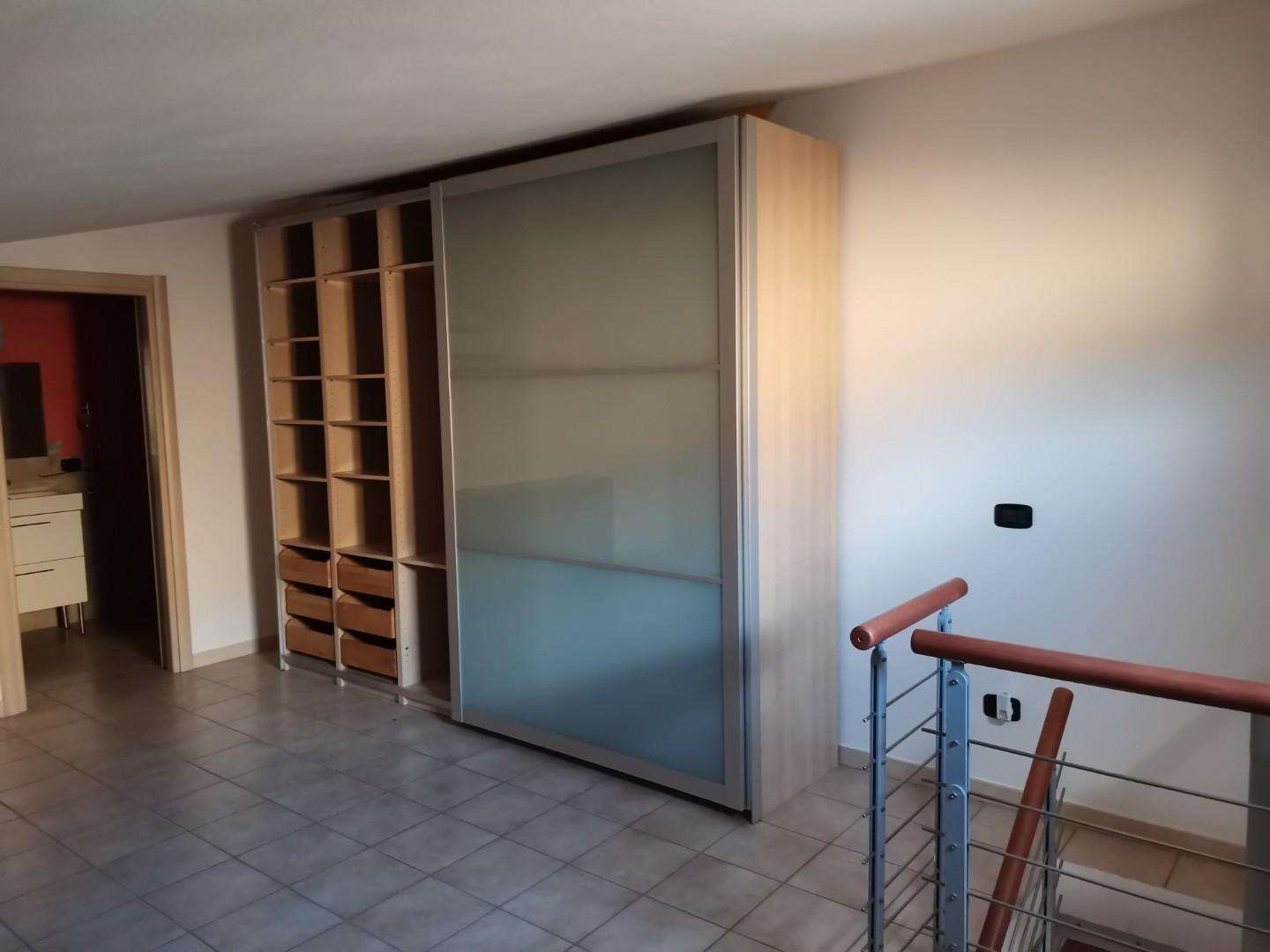  - foto 22