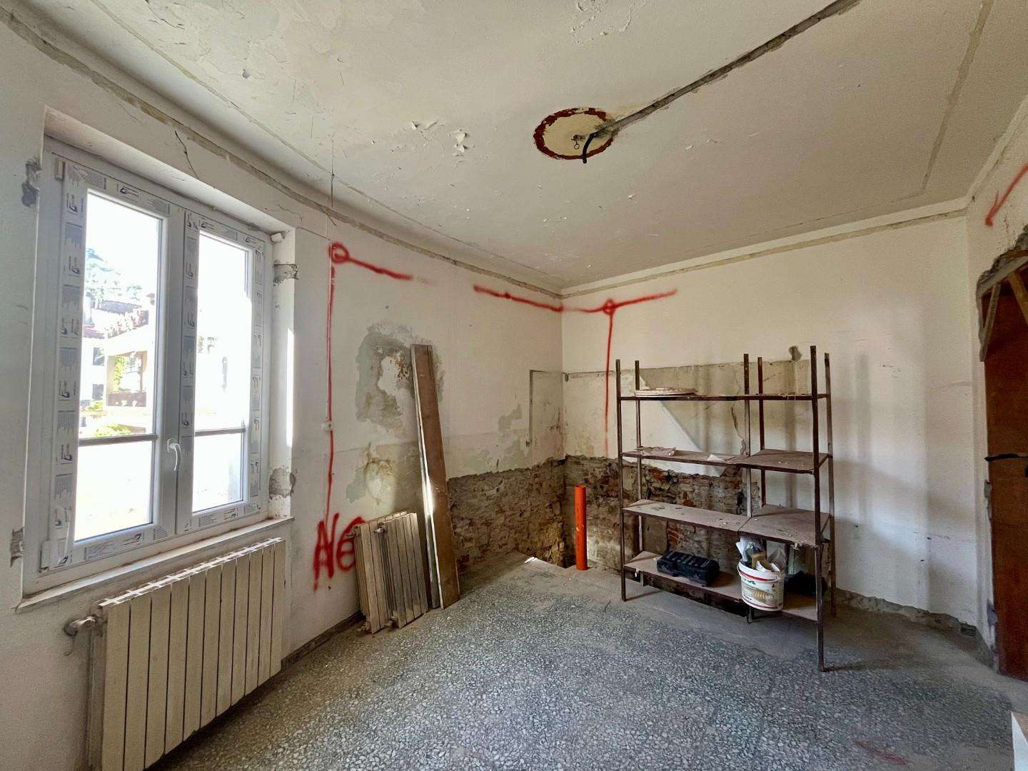  - foto 10