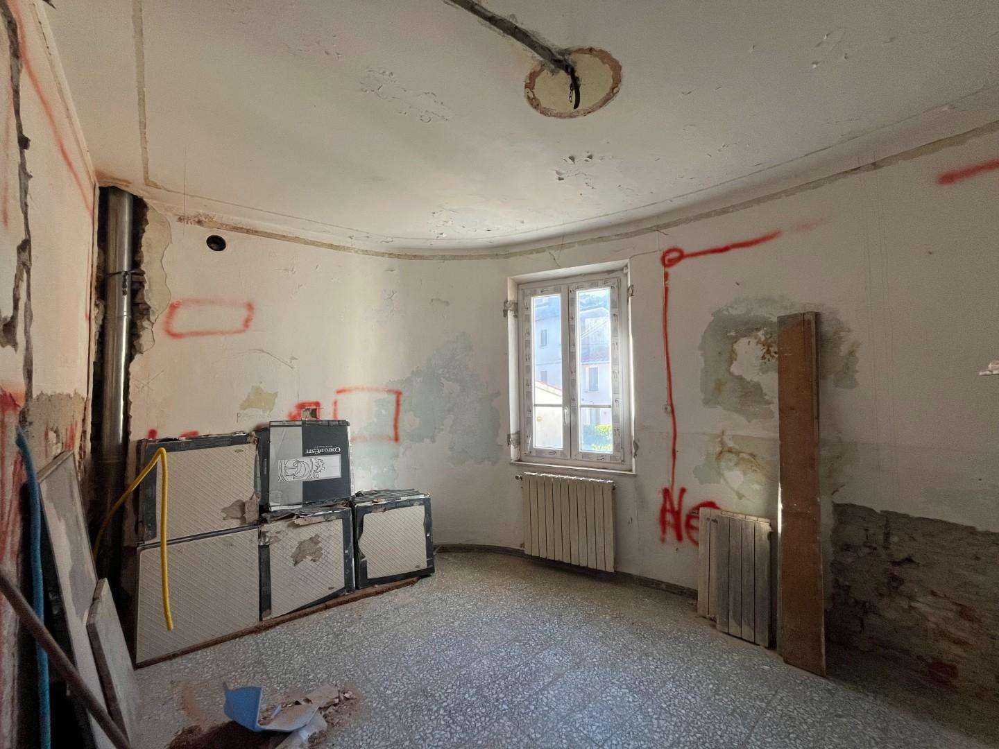  - foto 11