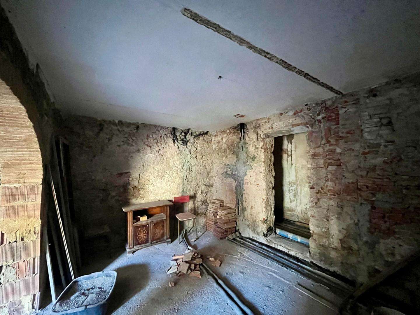 - foto 12