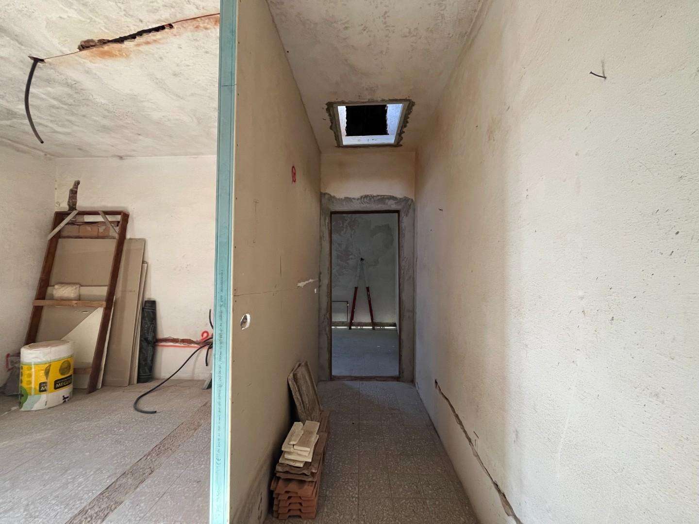  - foto 13