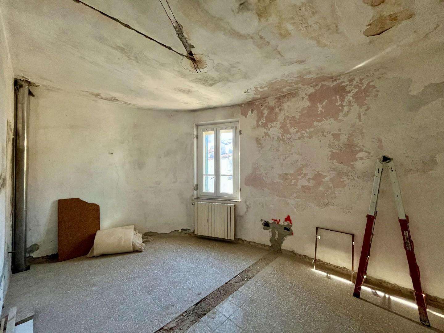  - foto 14