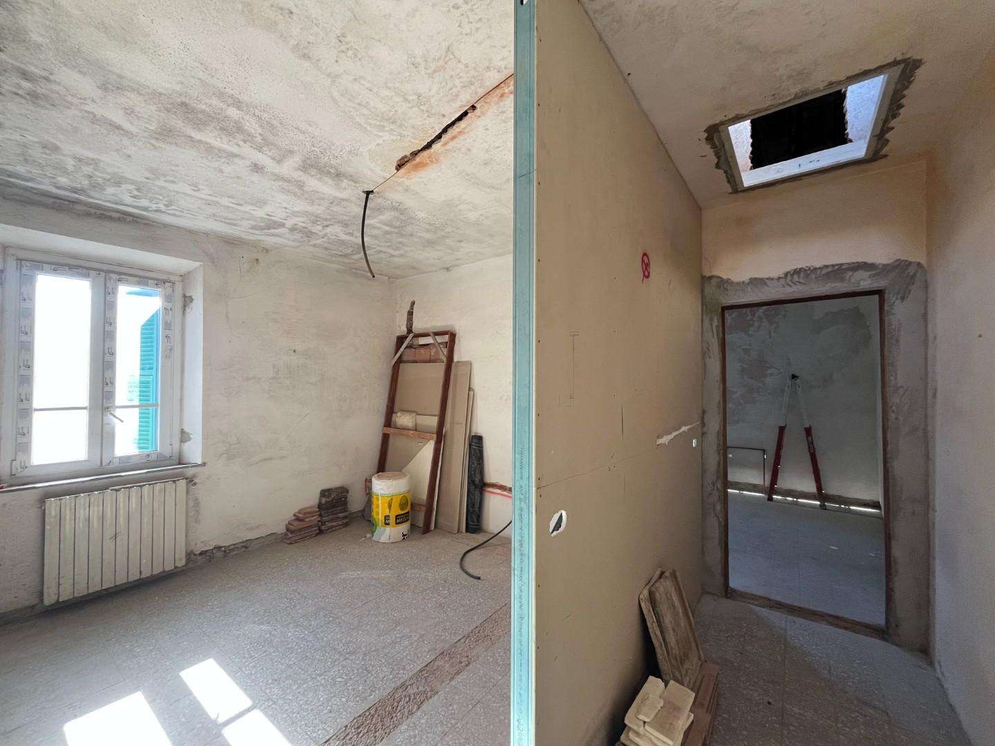  - foto 16