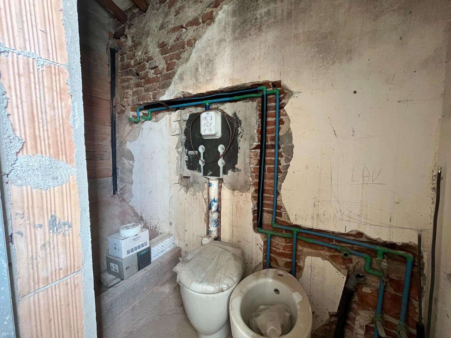  - foto 17