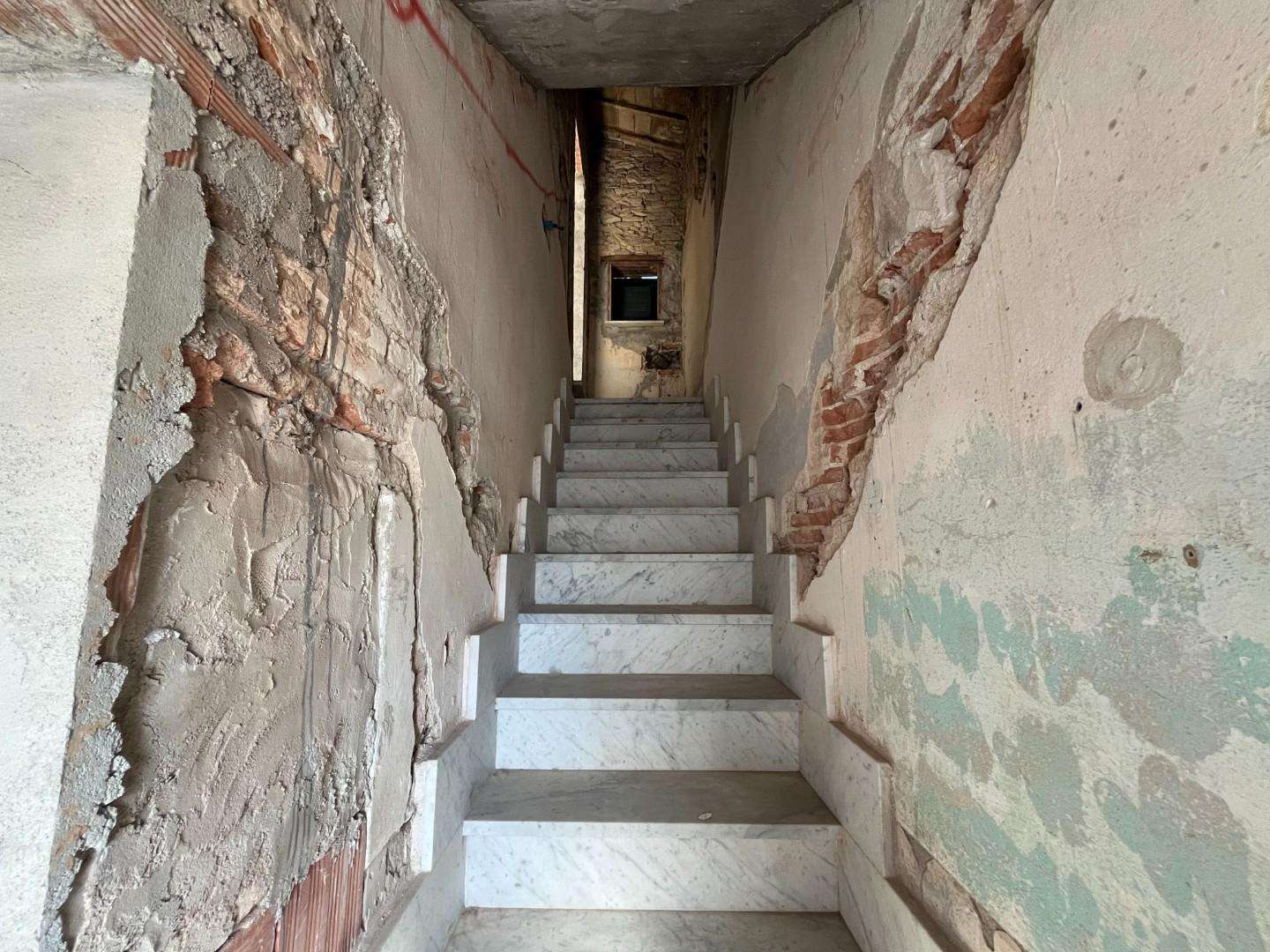  - foto 18