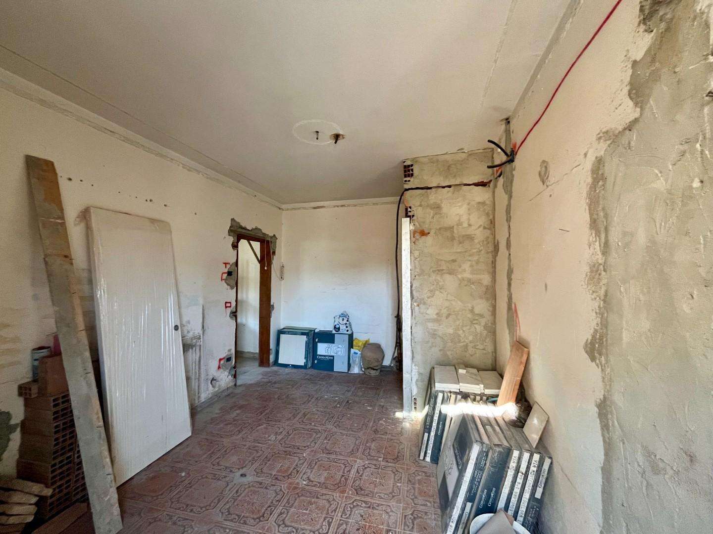  - foto 19