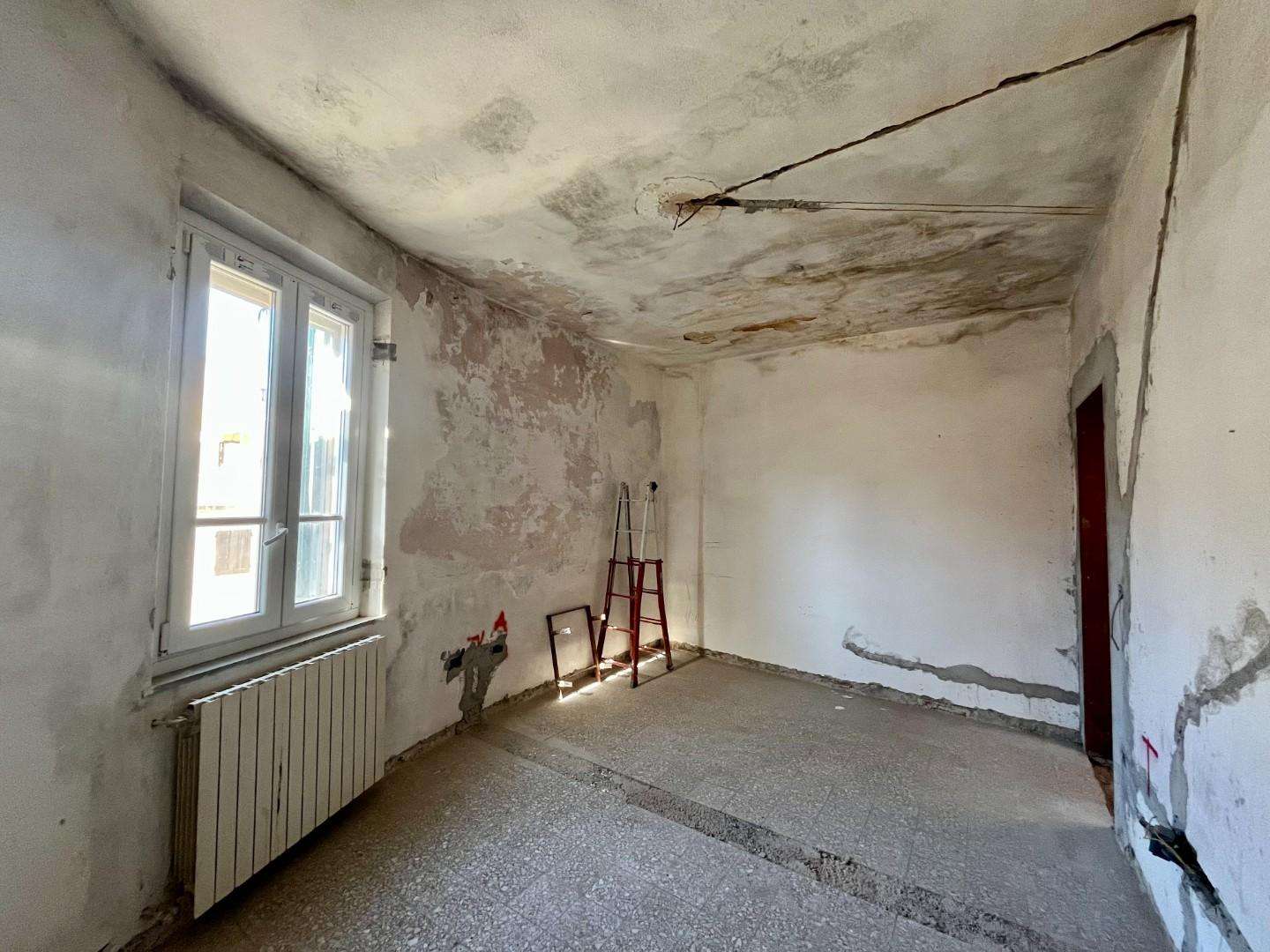  - foto 20