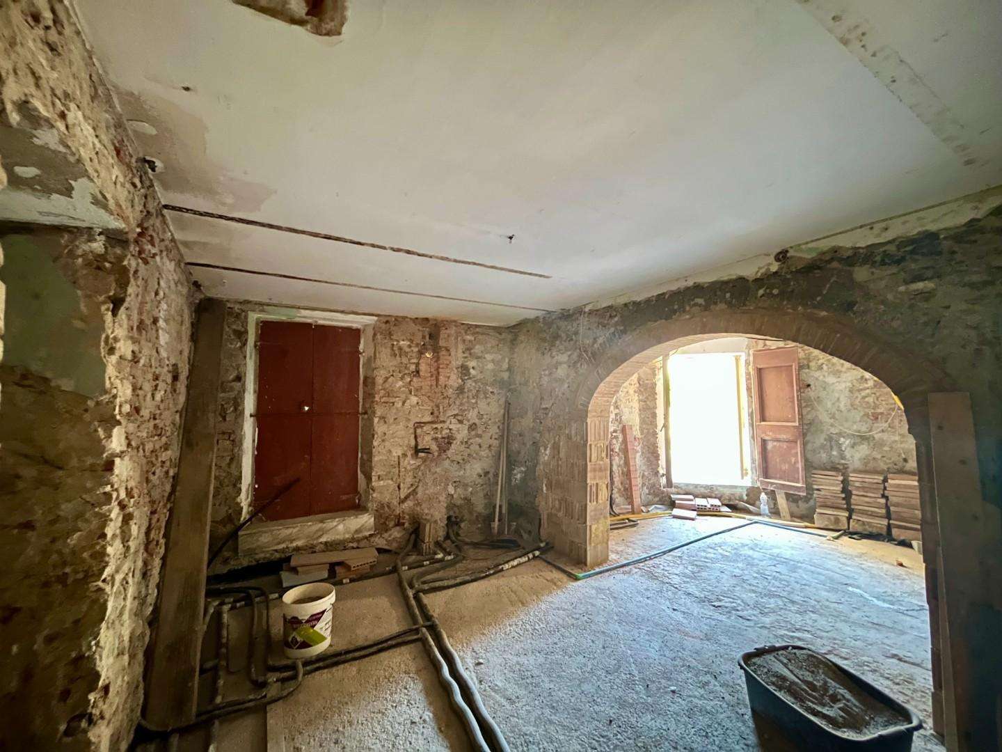  - foto 21