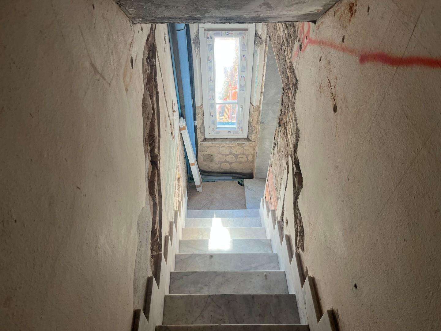  - foto 24