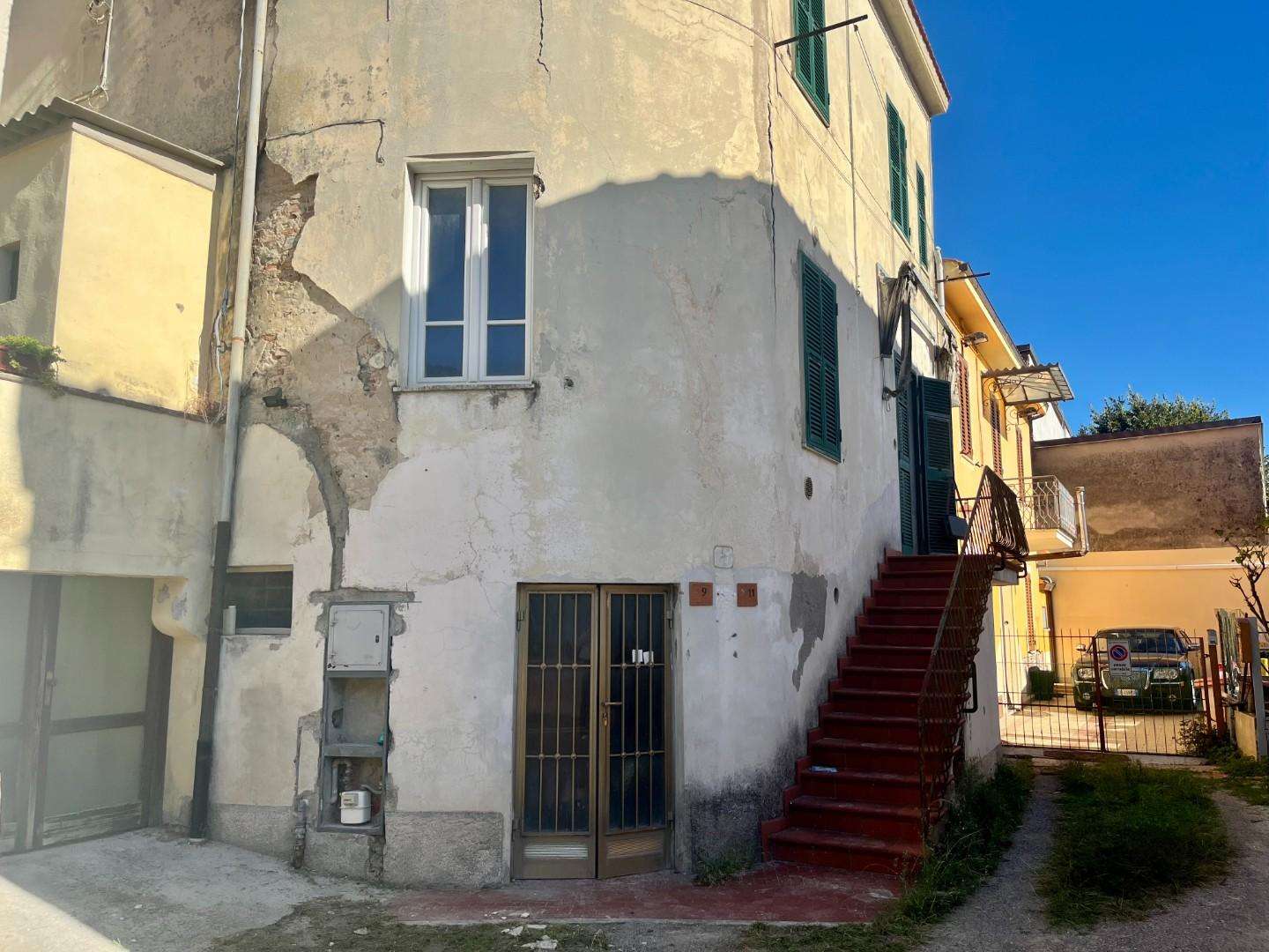  - foto 25
