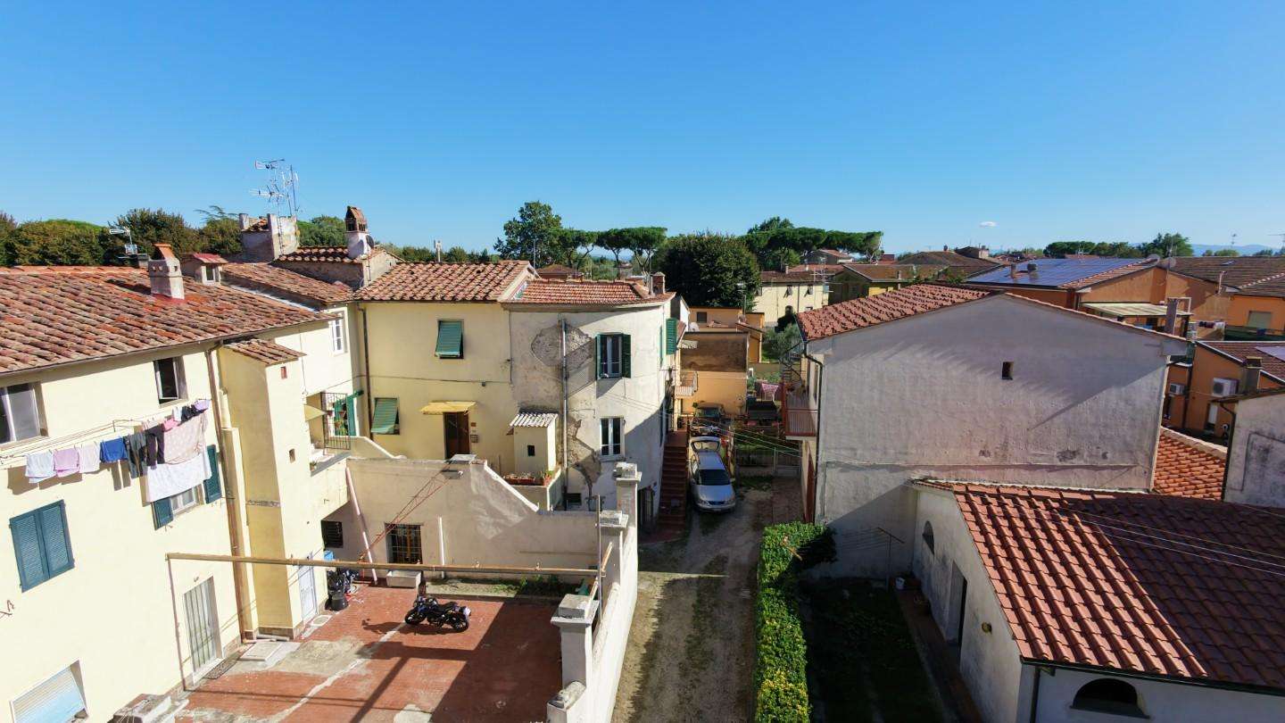  - foto 31